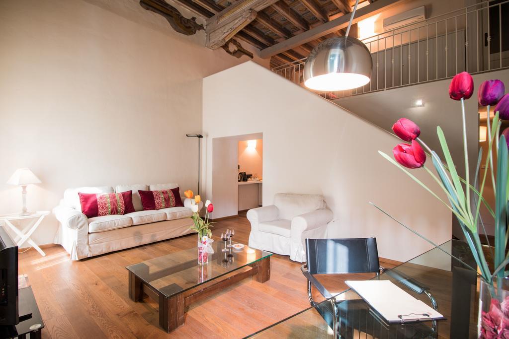 Palazzo Castiglioni Luxury Suite And Rooms Мантуя Екстер'єр фото